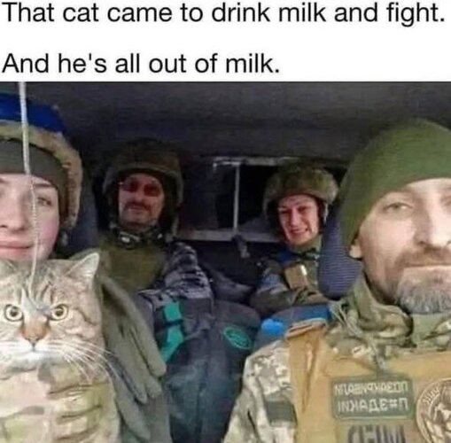 MrGSmokeFree2459562503.jpeg