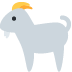 1743598728974.png