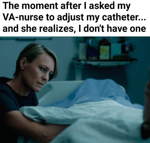MrGSmokeFree203958.jpg