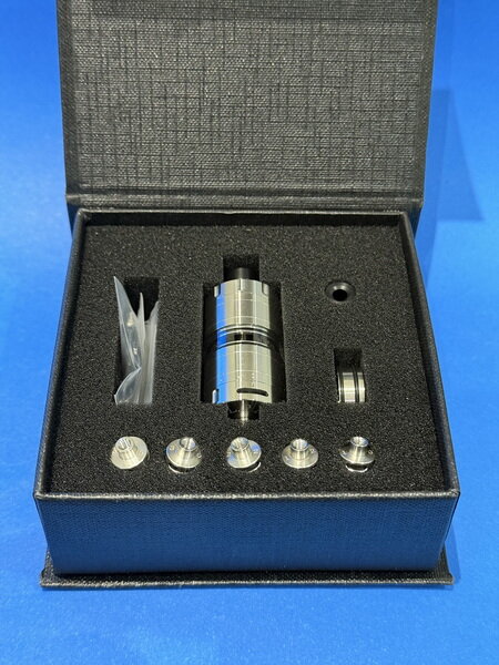 Order RTA 2.jpg