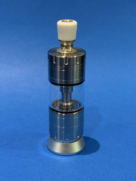 Order RTA 4.jpg