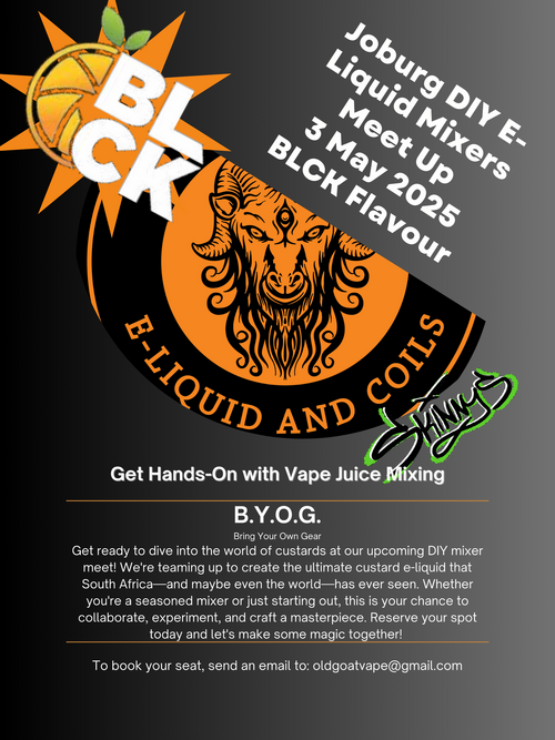 Joburg DIY E-Liquid Mixers Meet Up (3).png