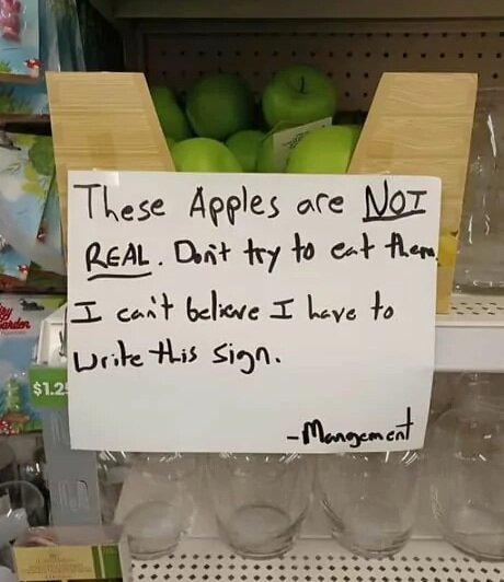 MrGSmojeFree64322.jpg