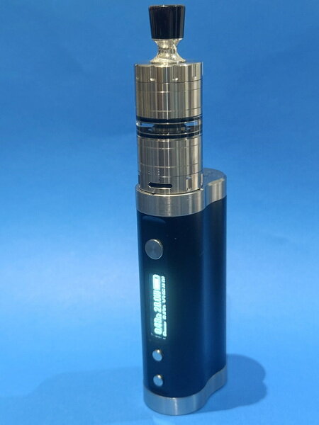 Order RTA 9.jpg