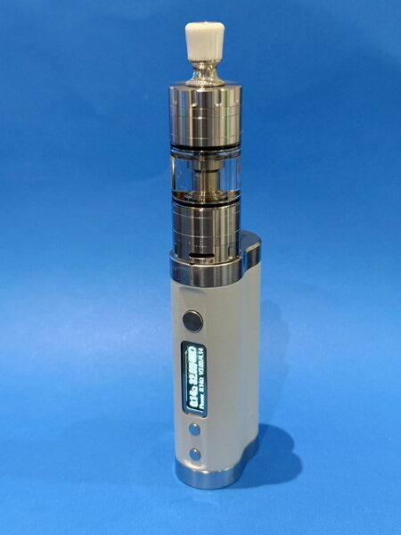 Order RTA 8.jpg