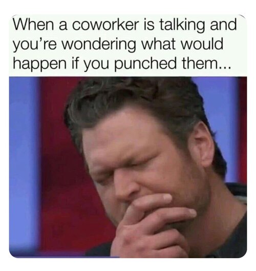 MrGSmokeFree733077124.jpg