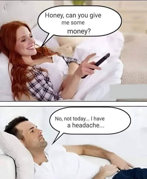 MrGSmokeFree gtrt5y.jpeg