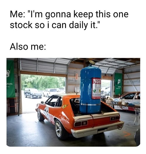 MrGSmokeFree3853376190.jpg