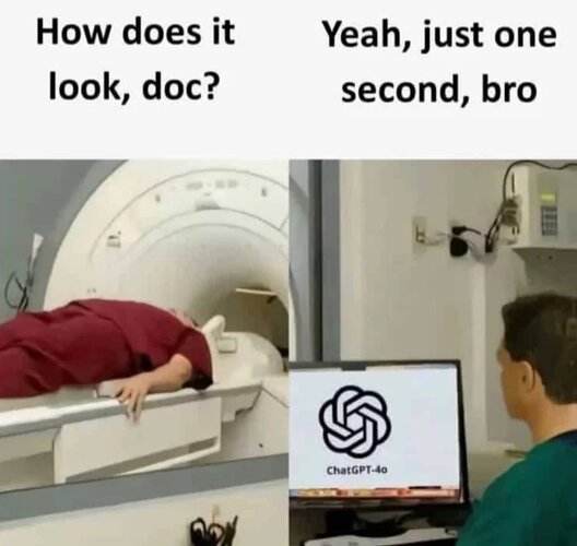 20250405_163450.jpg