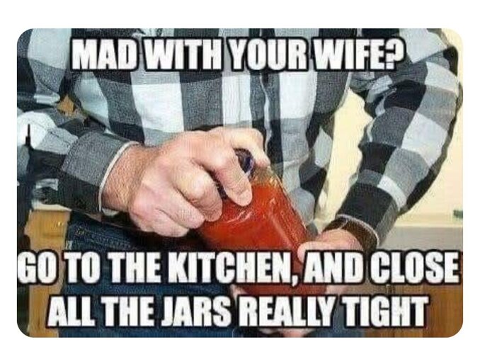 MrGSmokeFree44031924569.jpg