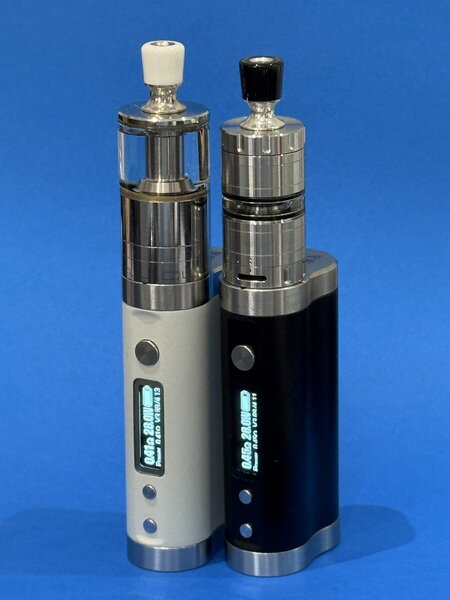 Dani Dvarw Order RTA.JPG