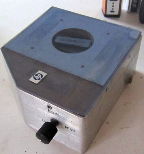 hp mag stirrer.JPG