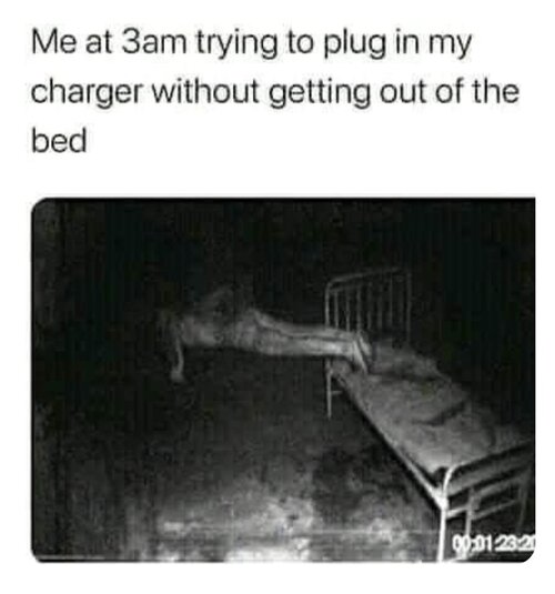 MrGSmokeFree1744107232317.jpg