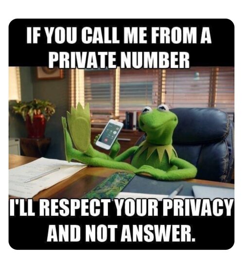 MrGSmokeFree1744107133799.jpg