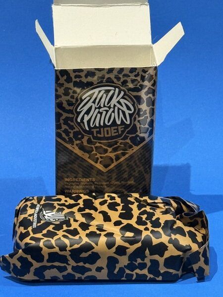 Jack Parow Lychee 2.jpg