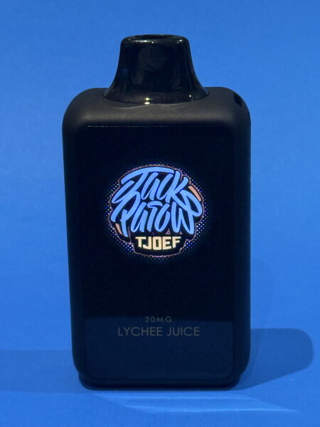 Jack Parow Lychee 4.jpg