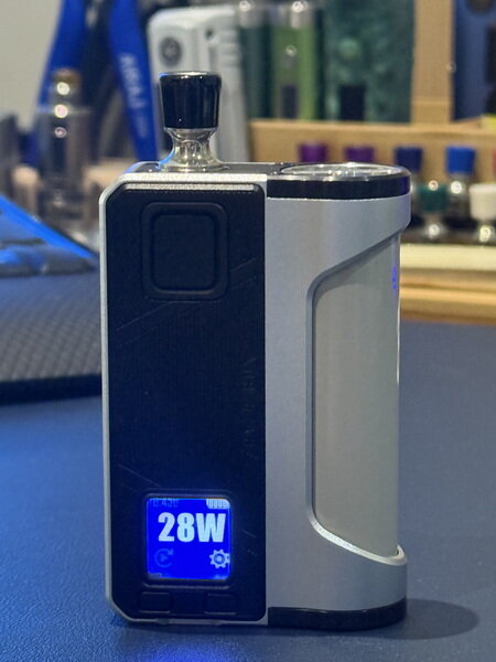 Ryzr 80.JPG