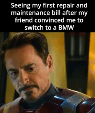 MrGSm9keFree BMW.gif