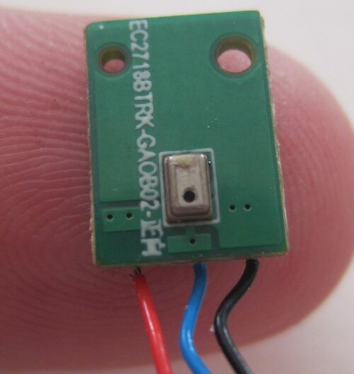 smart pod vac switch.JPG