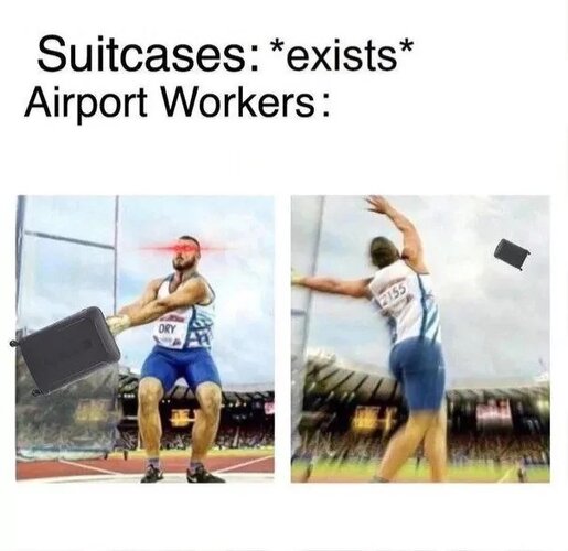 MrGSmokeFree53332.jpg