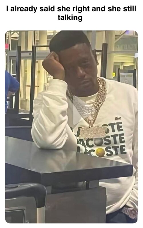 MrGSmikeFree61827.jpg