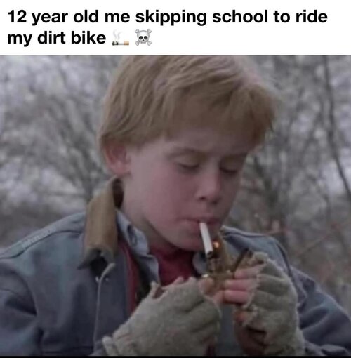 FB_IMG_1744645138659.jpg
