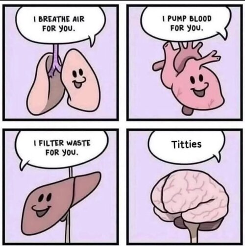 MrGSmokeFree181356.jpg