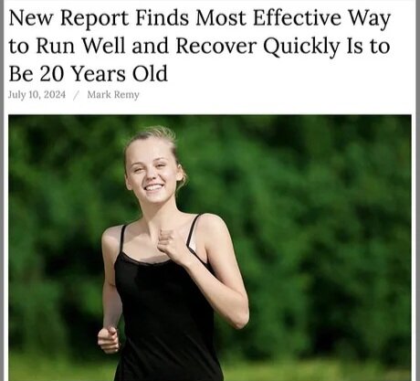 MrGSmokeFree81054.jpg