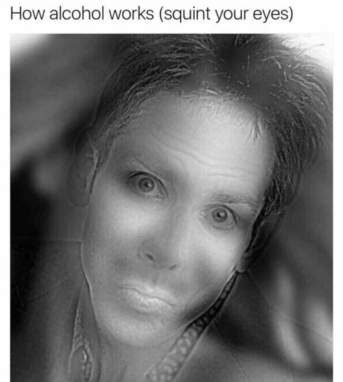 MrGSmokeFree1743919660892.jpg