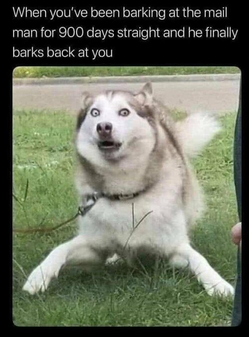 MrGSmokeFree44821966349.jpeg