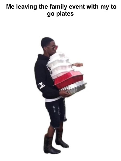 MrGSmokeFree2_185948.jpg