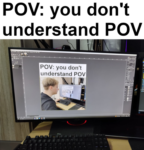 MrGSmokeFree_185914.png