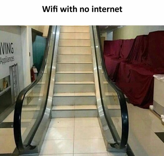 MrGSm9keFree185842.jpg