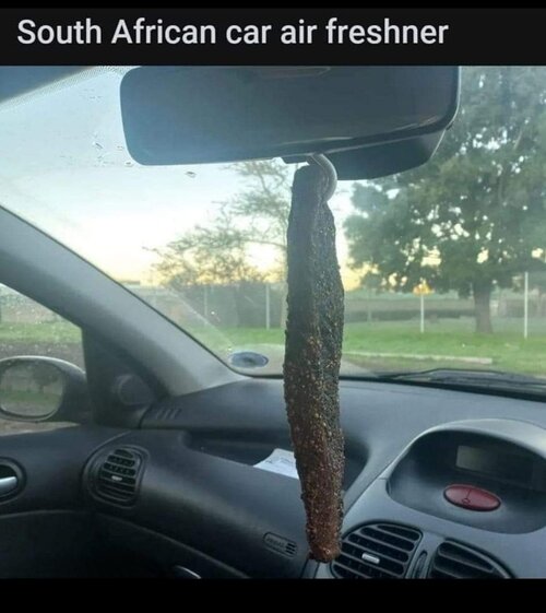 MrGSmokeFree5249.jpg