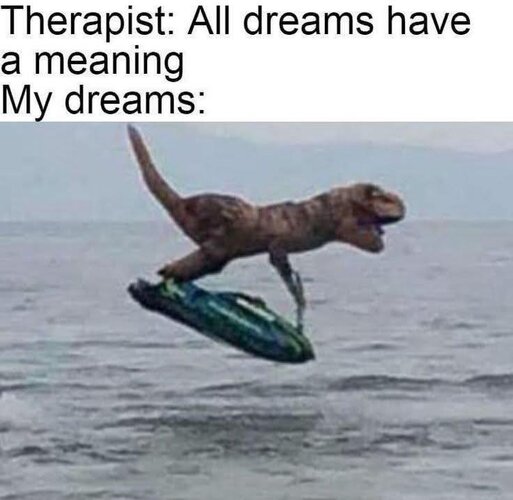 MrGSmokeFree190245.jpg