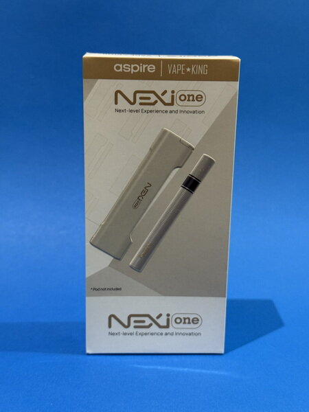 Nexi One.JPG