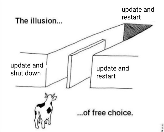 MrGSmokeFree822249370.jpeg