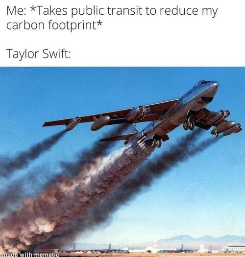 MrGSmokeFree13718.jpg