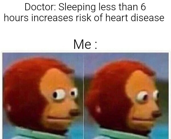 MrGSmokeFree5358.jpg