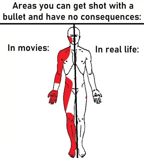 MrGSmokeFree5217.jpg