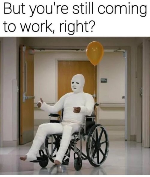 MrGSmokeFree1012.jpg