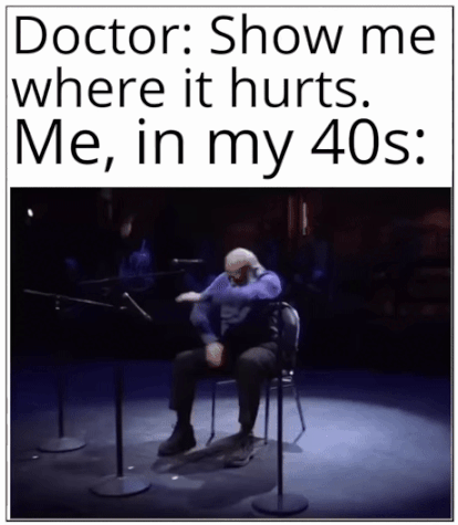 MrGSmokeFree 40.gif
