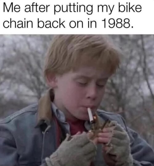 MrGSmokeFree 358.jpg