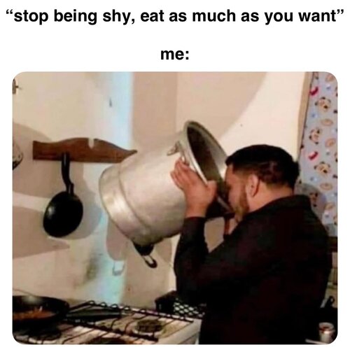 MrGSmokeFree66597863.jpg