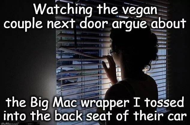 MrGSmojeFree02045.jpg