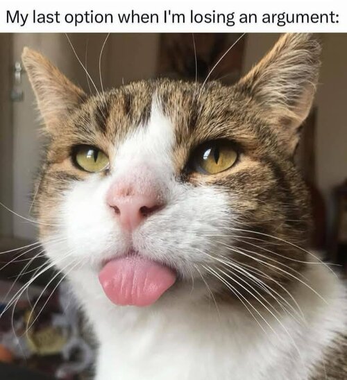 MrGSmokeFree4527.jpg