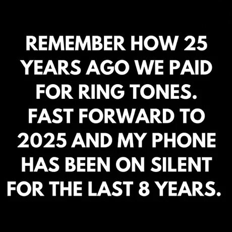 MrGSmokeFreed098.jpg