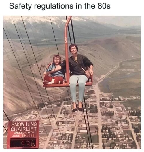 MrGSmokeFree5524.jpg