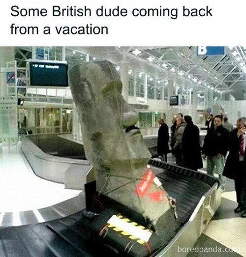20250510_155304.jpg