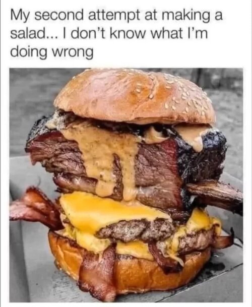MrGSmokeFree4242.jpg